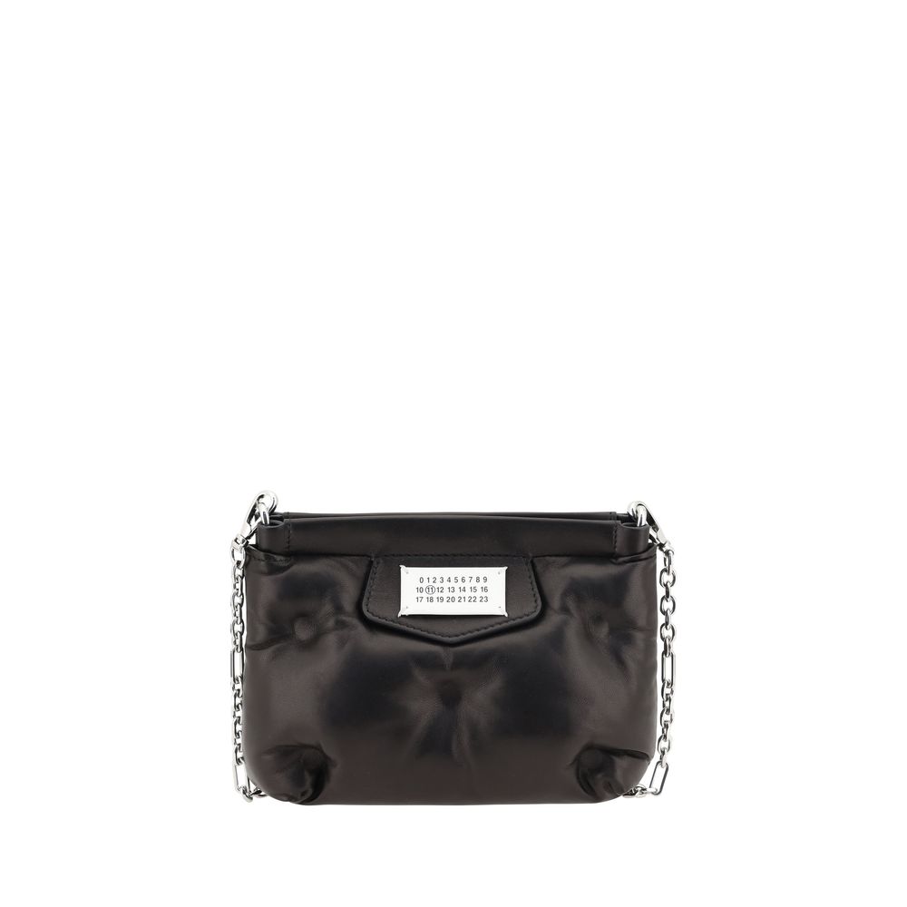 Margiela Borsa çantası